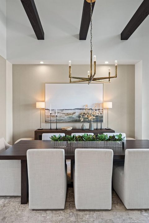 Tiny photo for 17213 MORNING GROVE LN, Austin, TX 78738 (MLS # 7394113)
