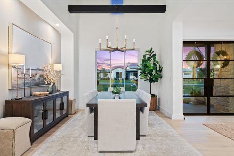 Tiny photo for 17213 MORNING GROVE LN, Austin, TX 78738 (MLS # 7394113)