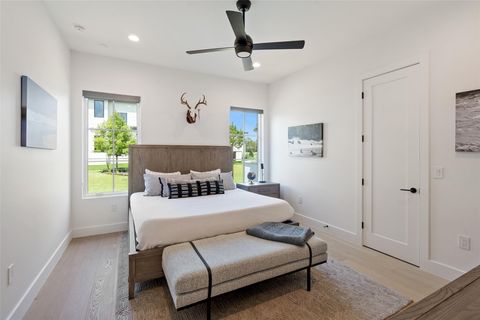 Tiny photo for 17213 MORNING GROVE LN, Austin, TX 78738 (MLS # 7394113)