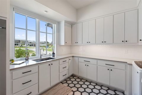 Tiny photo for 17213 MORNING GROVE LN, Austin, TX 78738 (MLS # 7394113)