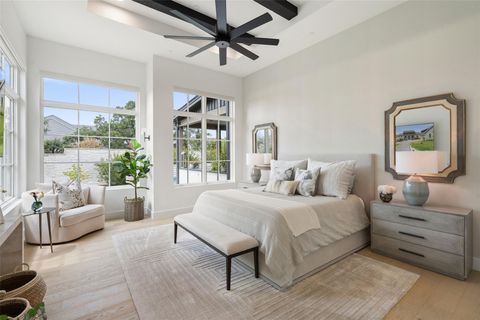 Tiny photo for 17213 MORNING GROVE LN, Austin, TX 78738 (MLS # 7394113)