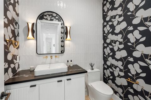 Tiny photo for 17213 MORNING GROVE LN, Austin, TX 78738 (MLS # 7394113)