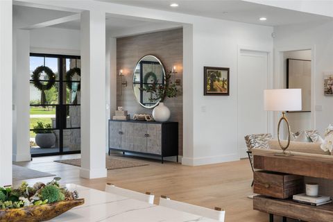 Tiny photo for 17213 MORNING GROVE LN, Austin, TX 78738 (MLS # 7394113)