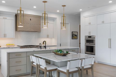 Tiny photo for 17213 MORNING GROVE LN, Austin, TX 78738 (MLS # 7394113)