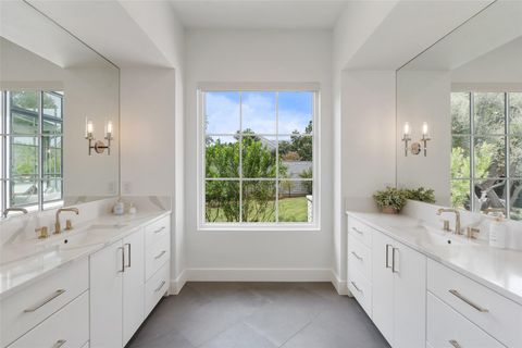 Tiny photo for 17213 MORNING GROVE LN, Austin, TX 78738 (MLS # 7394113)