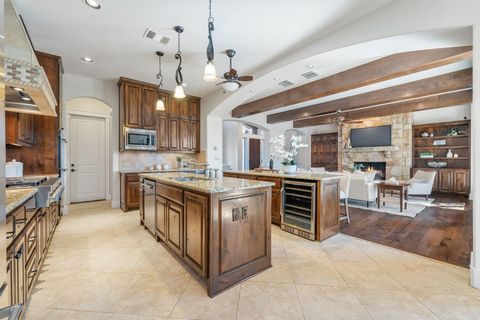 Tiny photo for 7009 Greenshores DR, Austin, TX 78730 (MLS # 3218158)