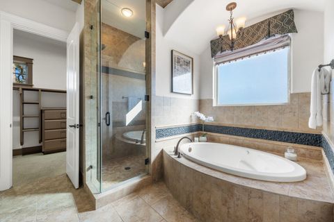 Tiny photo for 7009 Greenshores DR, Austin, TX 78730 (MLS # 3218158)