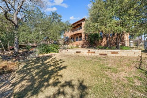 Tiny photo for 7009 Greenshores DR, Austin, TX 78730 (MLS # 3218158)