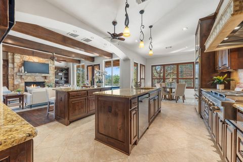 Tiny photo for 7009 Greenshores DR, Austin, TX 78730 (MLS # 3218158)