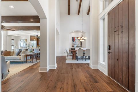 Tiny photo for 7009 Greenshores DR, Austin, TX 78730 (MLS # 3218158)