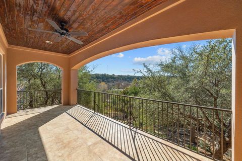 Tiny photo for 7009 Greenshores DR, Austin, TX 78730 (MLS # 3218158)