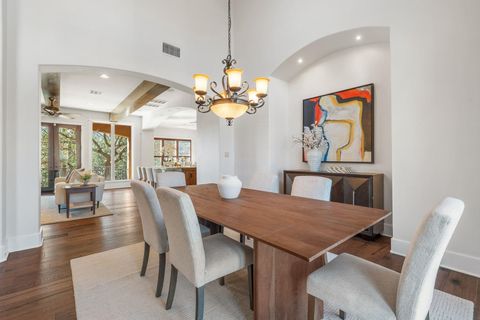 Tiny photo for 7009 Greenshores DR, Austin, TX 78730 (MLS # 3218158)