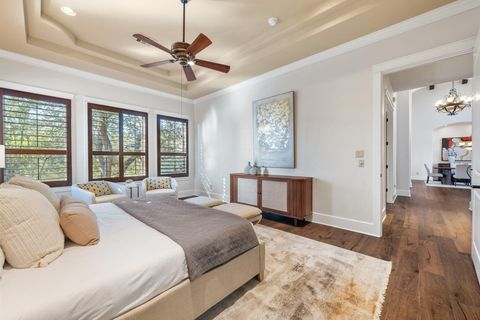 Tiny photo for 7009 Greenshores DR, Austin, TX 78730 (MLS # 3218158)