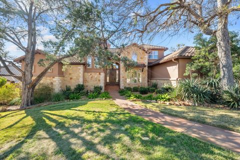 Tiny photo for 7009 Greenshores DR, Austin, TX 78730 (MLS # 3218158)