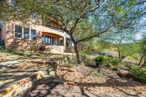 Tiny photo for 7009 Greenshores DR, Austin, TX 78730 (MLS # 3218158)