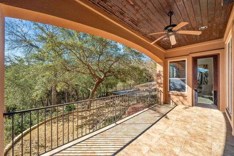Tiny photo for 7009 Greenshores DR, Austin, TX 78730 (MLS # 3218158)