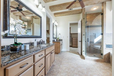 Tiny photo for 7009 Greenshores DR, Austin, TX 78730 (MLS # 3218158)