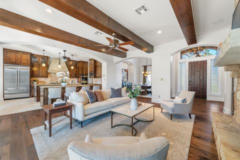 Tiny photo for 7009 Greenshores DR, Austin, TX 78730 (MLS # 3218158)