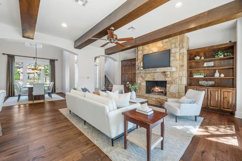 Tiny photo for 7009 Greenshores DR, Austin, TX 78730 (MLS # 3218158)