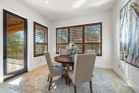 Tiny photo for 7009 Greenshores DR, Austin, TX 78730 (MLS # 3218158)