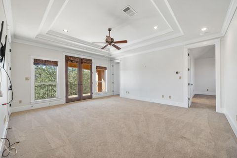 Tiny photo for 7009 Greenshores DR, Austin, TX 78730 (MLS # 3218158)