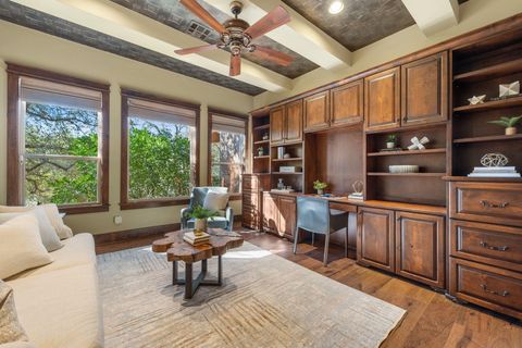 Tiny photo for 7009 Greenshores DR, Austin, TX 78730 (MLS # 3218158)