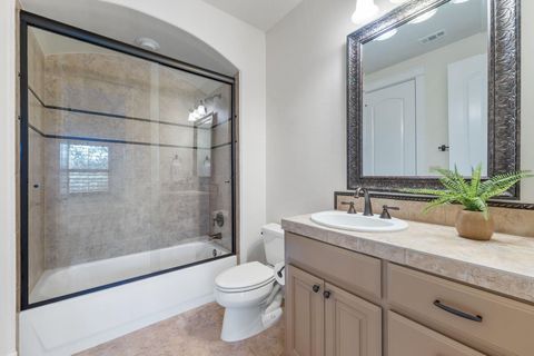 Tiny photo for 7009 Greenshores DR, Austin, TX 78730 (MLS # 3218158)