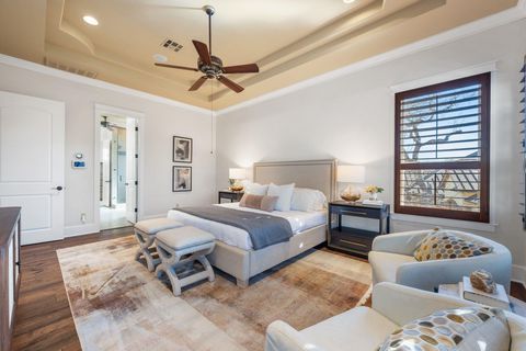 Tiny photo for 7009 Greenshores DR, Austin, TX 78730 (MLS # 3218158)