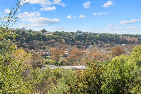 Tiny photo for 7009 Greenshores DR, Austin, TX 78730 (MLS # 3218158)