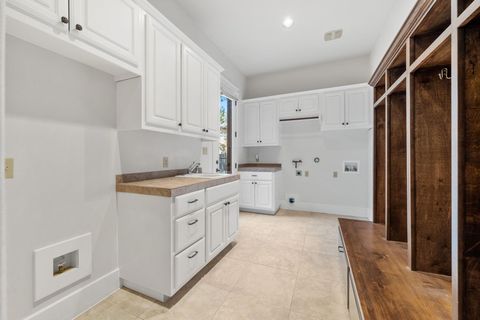 Tiny photo for 7009 Greenshores DR, Austin, TX 78730 (MLS # 3218158)