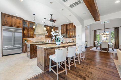 Tiny photo for 7009 Greenshores DR, Austin, TX 78730 (MLS # 3218158)