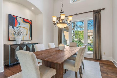 Tiny photo for 7009 Greenshores DR, Austin, TX 78730 (MLS # 3218158)