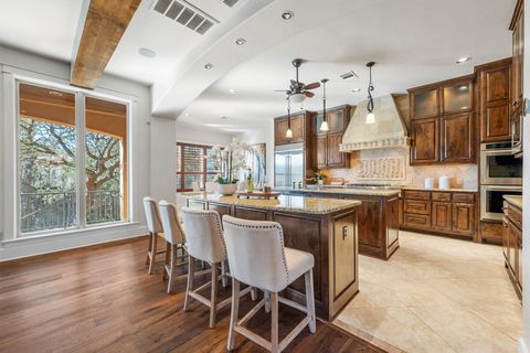 Tiny photo for 7009 Greenshores DR, Austin, TX 78730 (MLS # 3218158)