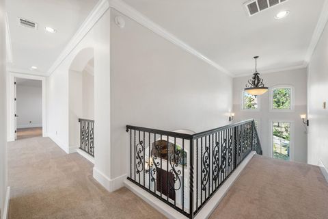 Tiny photo for 7009 Greenshores DR, Austin, TX 78730 (MLS # 3218158)