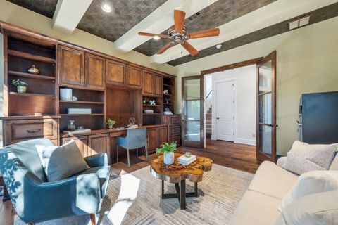 Tiny photo for 7009 Greenshores DR, Austin, TX 78730 (MLS # 3218158)