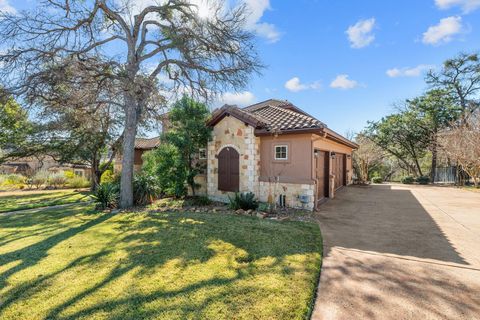 Tiny photo for 7009 Greenshores DR, Austin, TX 78730 (MLS # 3218158)
