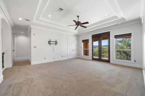 Tiny photo for 7009 Greenshores DR, Austin, TX 78730 (MLS # 3218158)