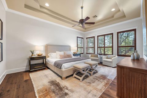 Tiny photo for 7009 Greenshores DR, Austin, TX 78730 (MLS # 3218158)