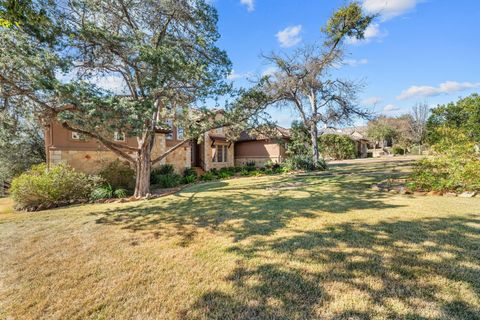 Tiny photo for 7009 Greenshores DR, Austin, TX 78730 (MLS # 3218158)