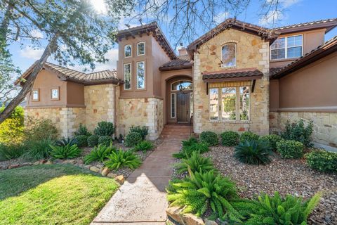 Tiny photo for 7009 Greenshores DR, Austin, TX 78730 (MLS # 3218158)