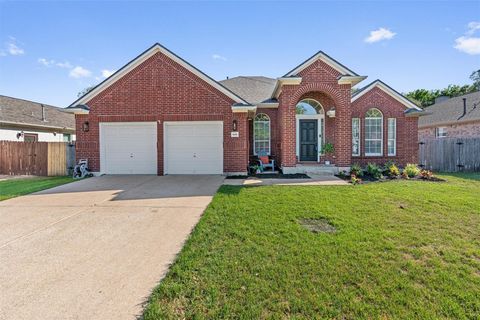 Photo of 606 S Lynnwood TRL, Cedar Park, TX 78613 (MLS # 2050943)