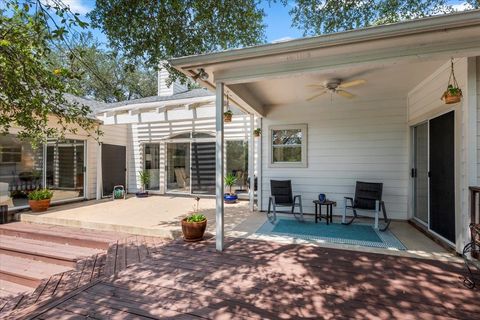 Tiny photo for 124 Hurst Creek RD, Austin, TX 78734 (MLS # 4673292)