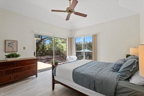 Tiny photo for 124 Hurst Creek RD, Austin, TX 78734 (MLS # 4673292)