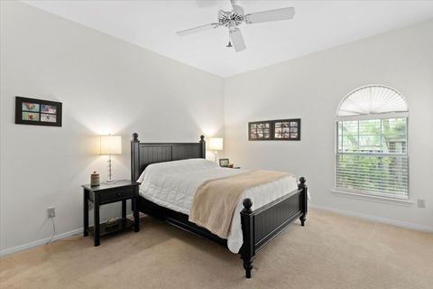 Tiny photo for 124 Hurst Creek RD, Austin, TX 78734 (MLS # 4673292)
