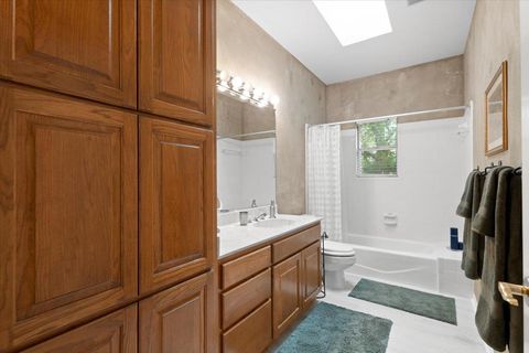 Tiny photo for 124 Hurst Creek RD, Austin, TX 78734 (MLS # 4673292)