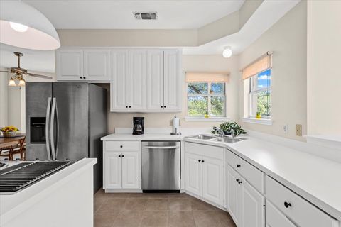 Tiny photo for 124 Hurst Creek RD, Austin, TX 78734 (MLS # 4673292)