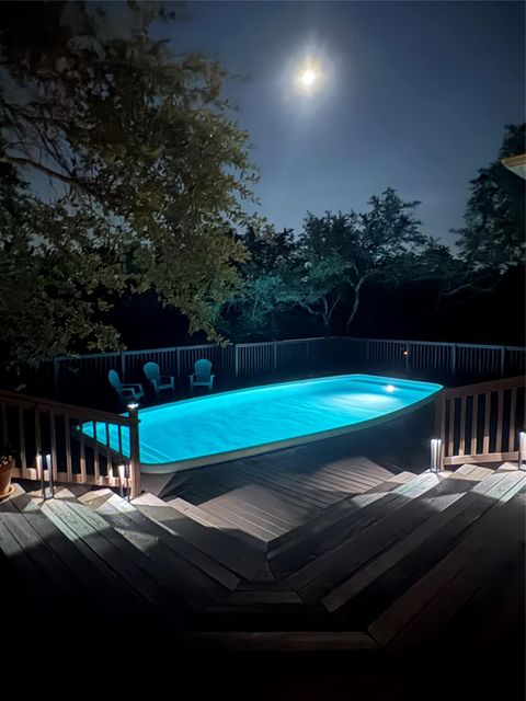 Tiny photo for 124 Hurst Creek RD, Austin, TX 78734 (MLS # 4673292)