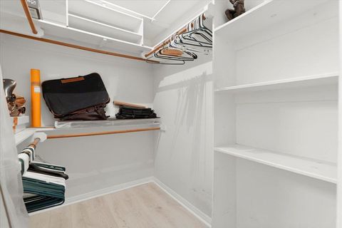 Tiny photo for 124 Hurst Creek RD, Austin, TX 78734 (MLS # 4673292)