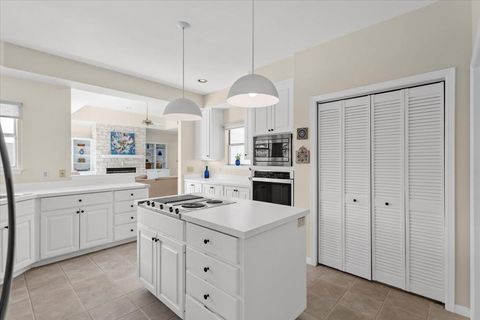 Tiny photo for 124 Hurst Creek RD, Austin, TX 78734 (MLS # 4673292)