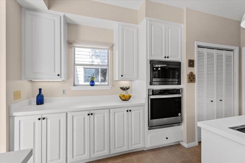 Tiny photo for 124 Hurst Creek RD, Austin, TX 78734 (MLS # 4673292)
